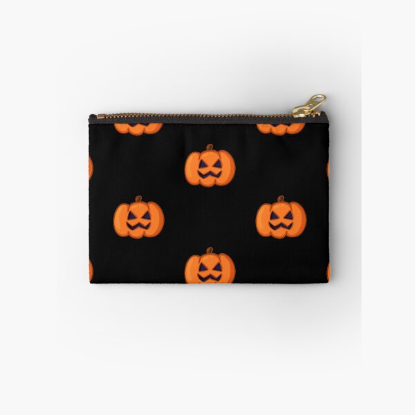 Item preview, jack o lantern evil designed and sold by AkakoAi.
