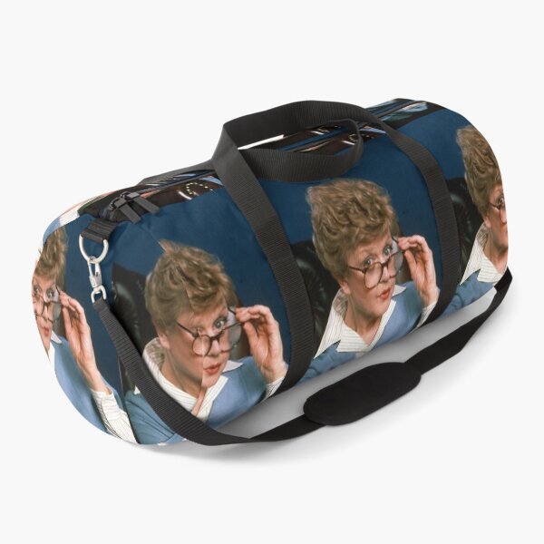 Item preview, Jessica Fletcher Everywhere designed and sold by blancherowley.