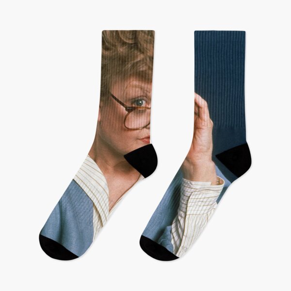 Item preview, Jessica Fletcher Everywhere designed and sold by blancherowley.