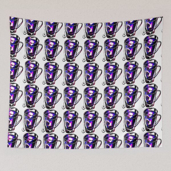 Item preview, Morning Tea designed and sold by Eli G.