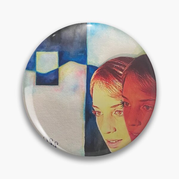 Item preview, Maya Hawke designed and sold by geneptebune.