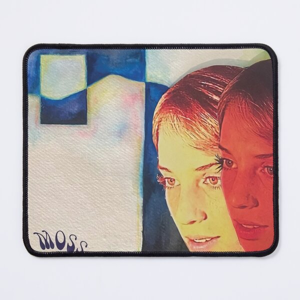 Item preview, Maya Hawke designed and sold by geneptebune.