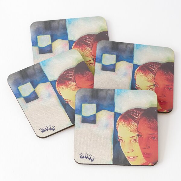 Item preview, Maya Hawke designed and sold by geneptebune.