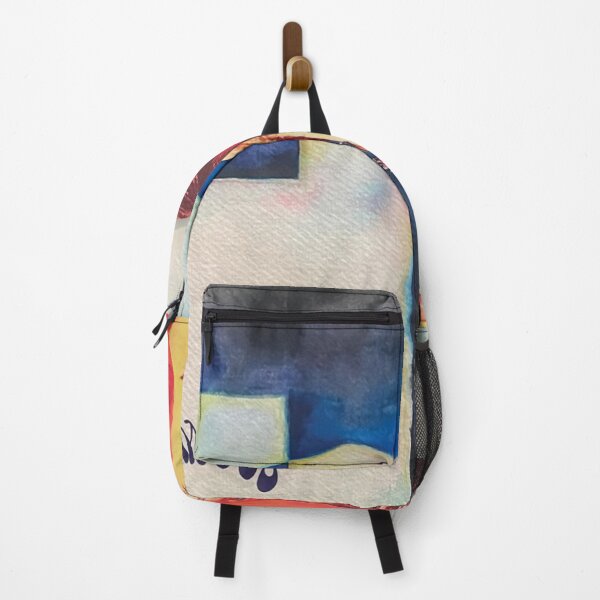 Item preview, Maya Hawke designed and sold by geneptebune.