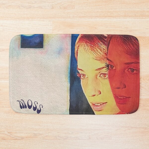 Item preview, Maya Hawke designed and sold by geneptebune.