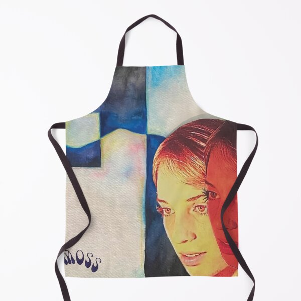 Item preview, Maya Hawke designed and sold by geneptebune.