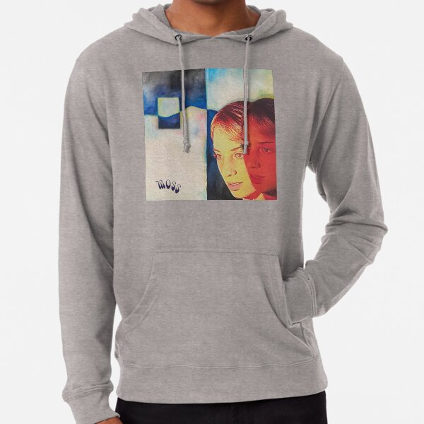 Item preview, Maya Hawke designed and sold by geneptebune.