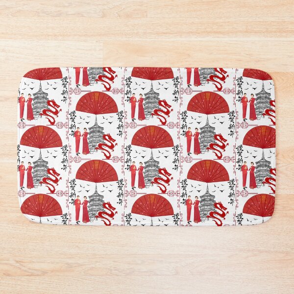 Item preview, China Tradition designed and sold by RonelM.