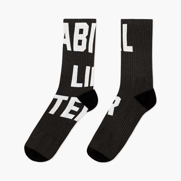 Item preview, Habitual Line Stepper  designed and sold by cheryltledge.