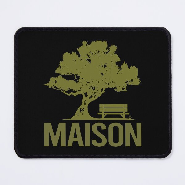 Item preview, A Good Day Maison designed and sold by LevernePrickles.