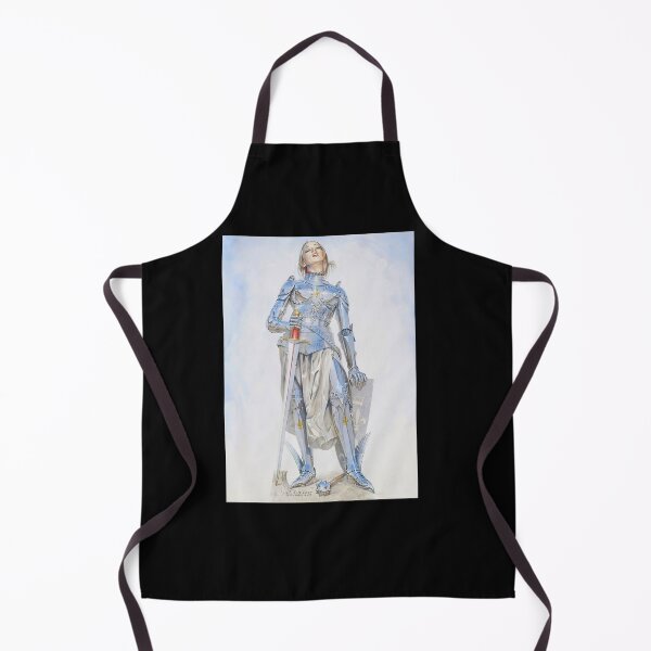 Item preview, Hajime Army Costume Poster designed and sold by paulaNash52.
