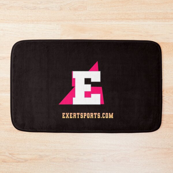 Artikelvorschau, Exert Sports Merch entworfen und verkauft von jamesbixler.