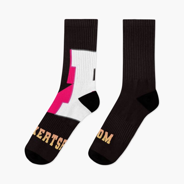 Artikelvorschau, Exert Sports Merch entworfen und verkauft von jamesbixler.