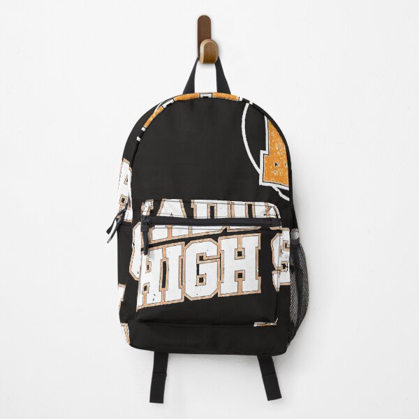 Item preview, Haddonfield High School Class of '78 designed and sold by cheryltledge.