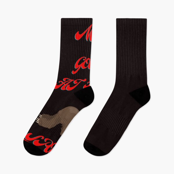 Item preview, NOT GOOD AT ANY SPORTS designed and sold by jamesbixler.