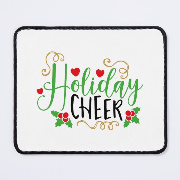 Item preview, Holiday Cheer designed and sold by ChrisPrintables.