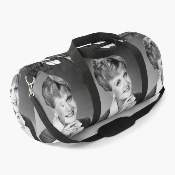 Item preview, Jessica Fletcher Everywhere designed and sold by blancherowley.