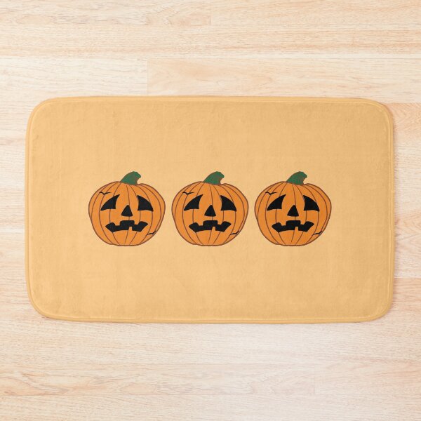 Item preview, scaredy jack designed and sold by lamdesign.