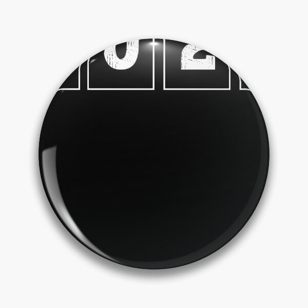 Item preview, New Years Eve Retro Odometer NYE New Year 2023 designed and sold by Merchking1.