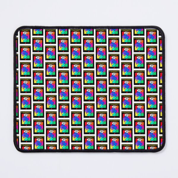 Item preview, One of our designs with regards to our cause designed and sold by technewszone.