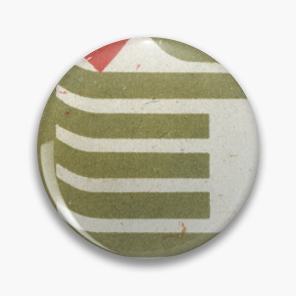 Item preview, Mano designed and sold by retroboxx.
