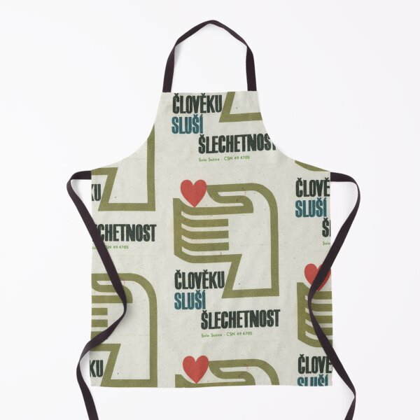Item preview, Hand designed and sold by retroboxx.