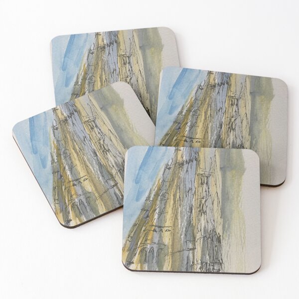 Item preview, York Minster designed and sold by Robert Petcher Art.