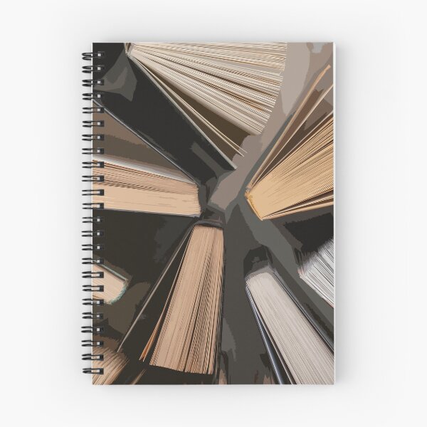 Item preview,  Books designed and sold by KandMe.