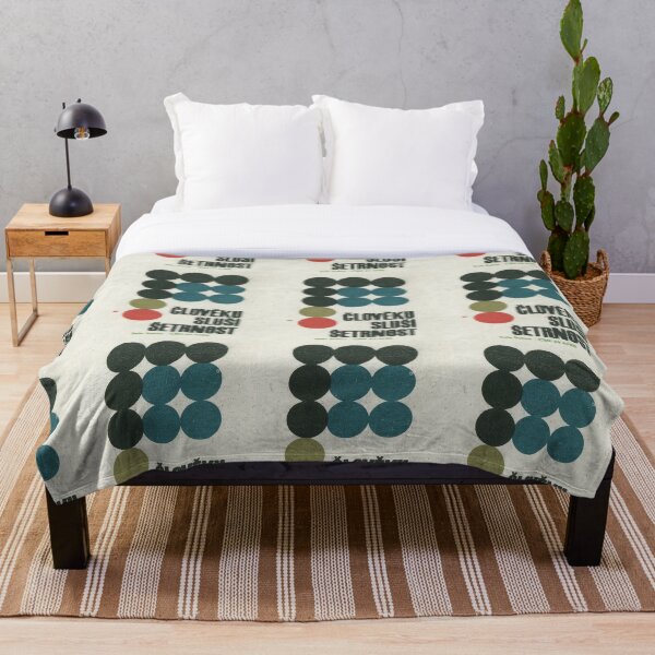 Item preview, Abstract designed and sold by retroboxx.
