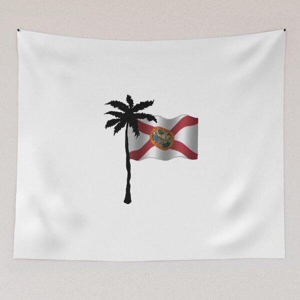 Item preview, The Sunshine State designed and sold by NINUNO.