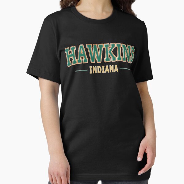 Item preview, Hawkins Indiana   designed and sold by cheryltledge.