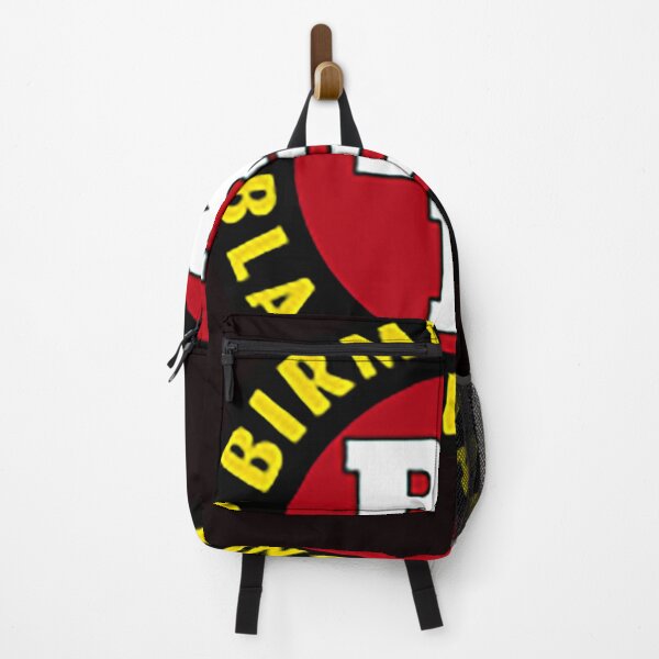 Item preview, Birmingham Black Barons designed and sold by jamesbixler.