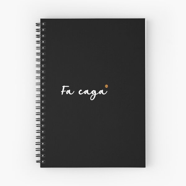Item preview, Catalan - Fa caga 2 – by OBV designed and sold by vb66.