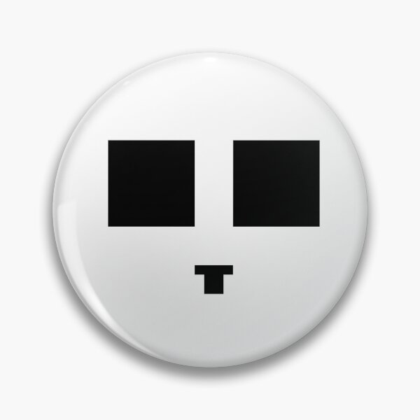 Item preview, Face? version 1.3 designed and sold by Arc1.