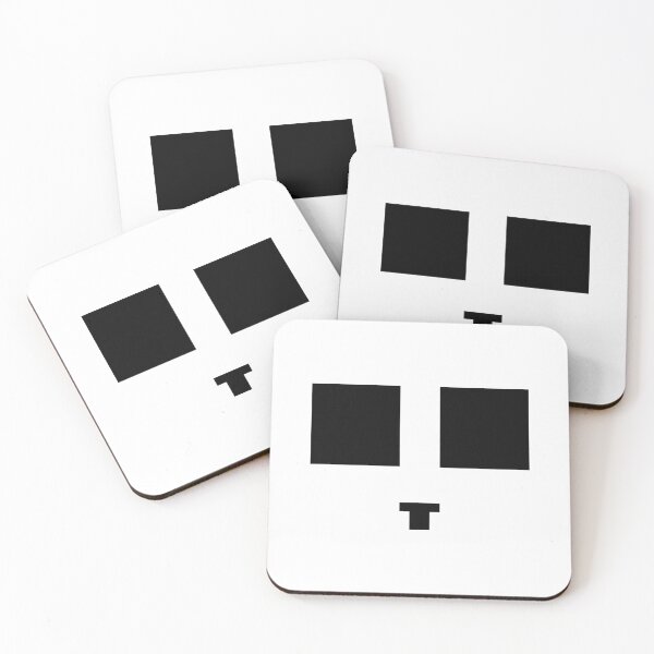 Item preview, Face? version 1.3 designed and sold by Arc1.