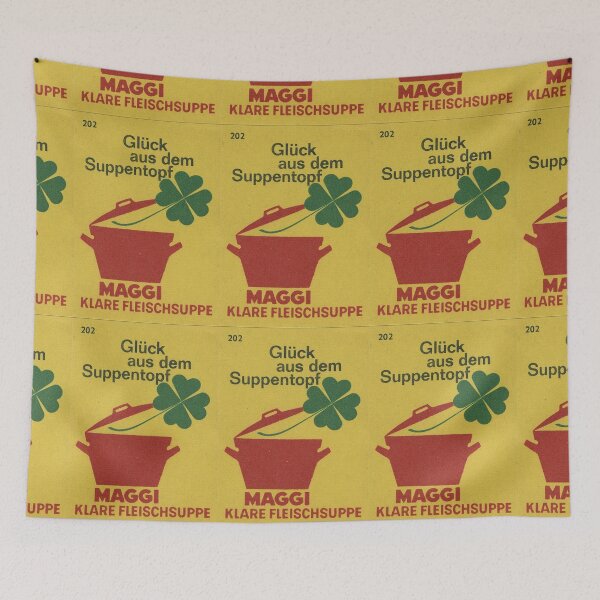 Item preview, Kitchen  designed and sold by retroboxx.