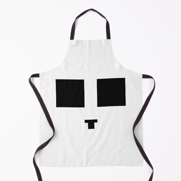 Item preview, Face? version 1.3 designed and sold by Arc1.