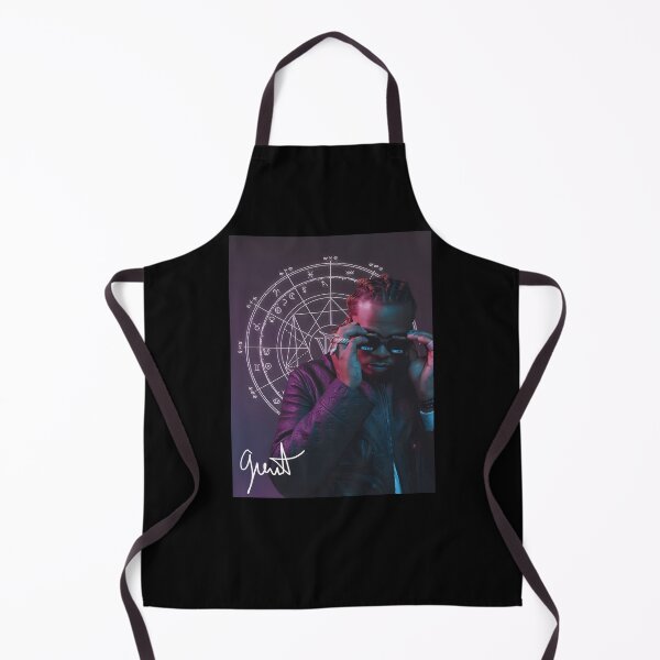 Item preview, Album Wunna  designed and sold by HellaMoller.
