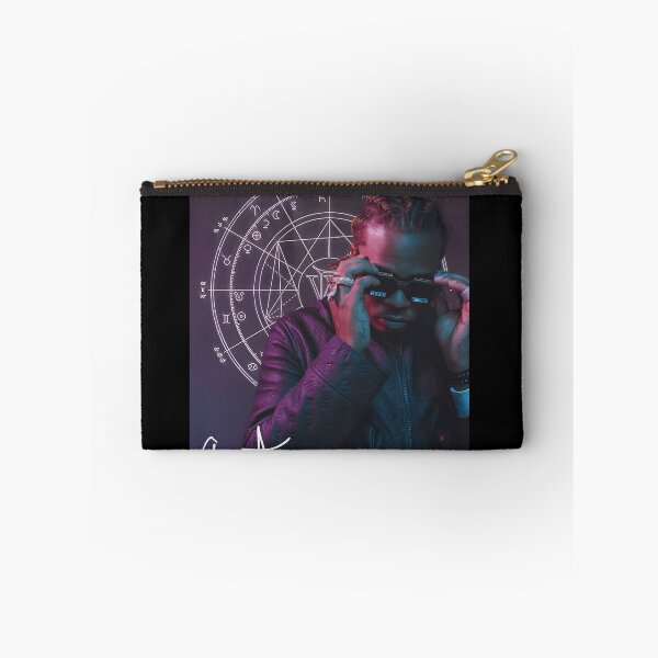 Item preview, Album Wunna  designed and sold by HellaMoller.