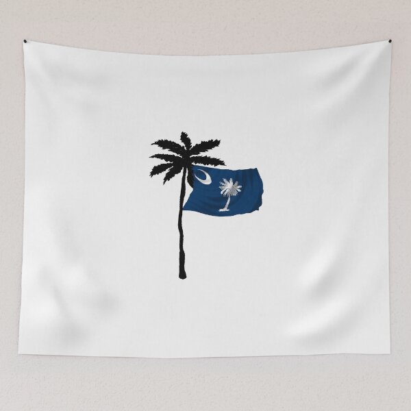 Item preview, Carolina fine Country designed and sold by NINUNO.