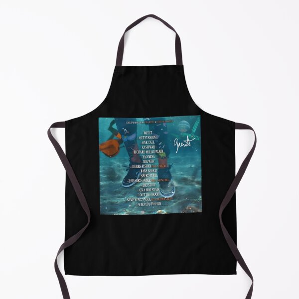 Item preview, Drip Or Drown 2  designed and sold by HellaMoller.