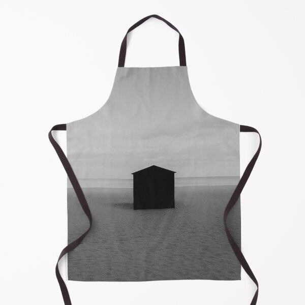 Item preview, Black hole designed and sold by Flugswamp.