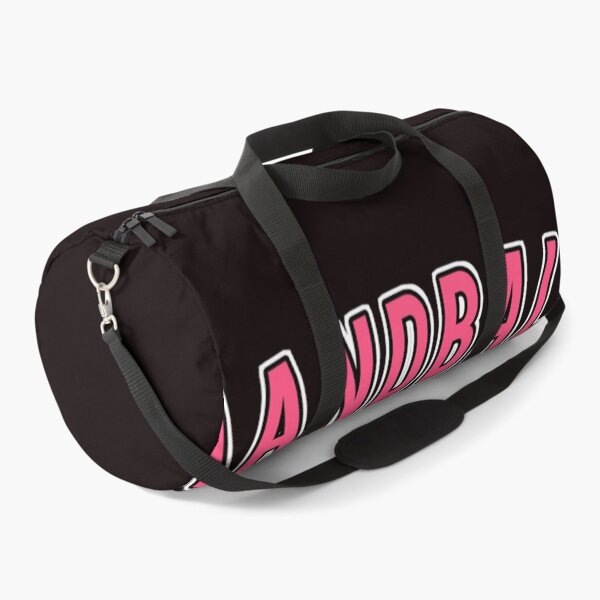 Item preview, Handball Girl Lovers  designed and sold by jamesbixler.