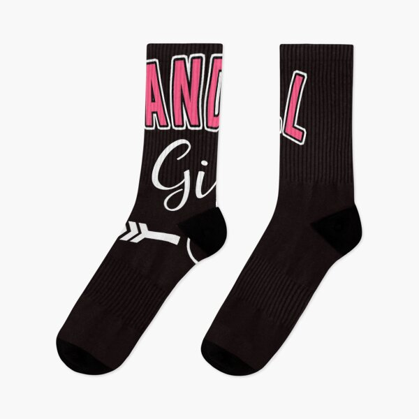 Item preview, Handball Girl Lovers  designed and sold by jamesbixler.