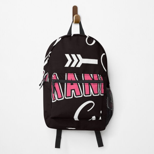 Item preview, Handball Girl Lovers designed and sold by jamesbixler.