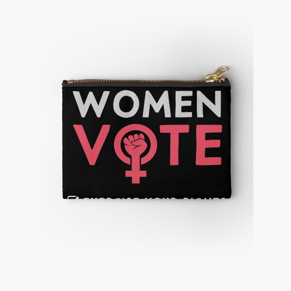 Item preview, Asian Women Vote Voter 2022 Election Feminist Women Rights designed and sold by Merchking1.
