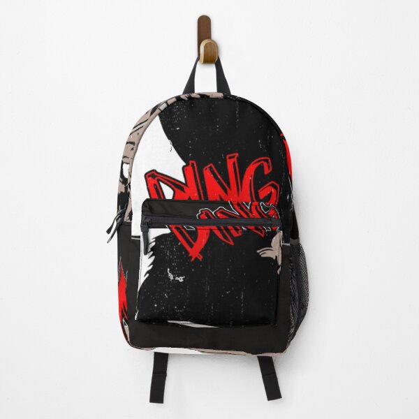Item preview, Hector Salamanca Breaking Bad designed and sold by cheryltledge.