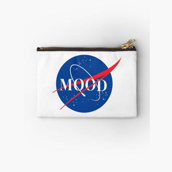 Item preview, Space Mood designed and sold by RadiantArray.