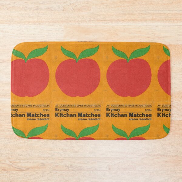 Item preview, Kitchen  designed and sold by retroboxx.