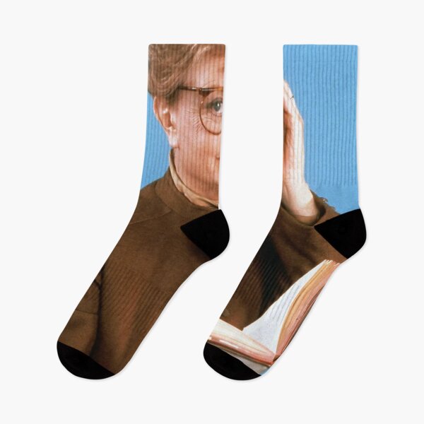 Item preview, Jessica Fletcher Everywhere designed and sold by blancherowley.